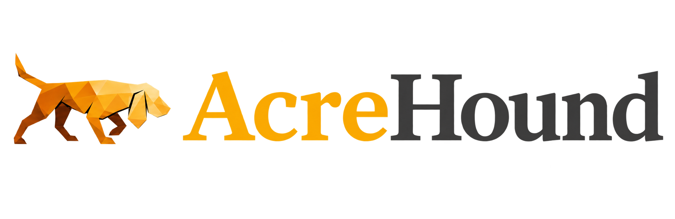 AcreHound